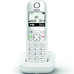 GIGA-TEL A690 WH