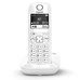 GIGA-TEL AS690 WH
