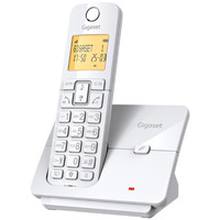 GIGA-TEL ESSENTIAL 300 WH GIGA-TEL ESSENTIAL 300 WH