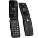 GIGA-TEL GL795 BK