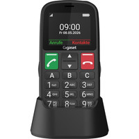 GIGA-TEL GL30 BK GIGA-TEL GL30 BK