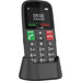GIGA-TEL GL30 BK GIGA-TEL GL30 BK