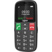 GIGA-TEL GL30 BK GIGA-TEL GL30 BK