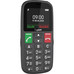GIGA-TEL GL30 BK GIGA-TEL GL30 BK