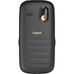 GIGA-TEL GL30 BK GIGA-TEL GL30 BK