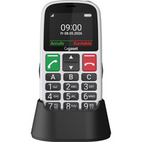 GIGA-TEL GL30 WH GIGA-TEL GL30 WH