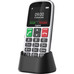 GIGA-TEL GL30 WH GIGA-TEL GL30 WH