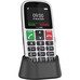 GIGA-TEL GL30 WH GIGA-TEL GL30 WH