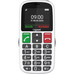 GIGA-TEL GL30 WH GIGA-TEL GL30 WH