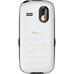 GIGA-TEL GL30 WH GIGA-TEL GL30 WH