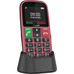 GIGA-TEL GL30 RD GIGA-TEL GL30 RD