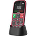 GIGA-TEL GL30 RD GIGA-TEL GL30 RD