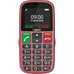 GIGA-TEL GL30 RD GIGA-TEL GL30 RD