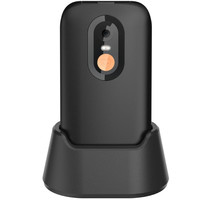 GIGA-TEL GL40 BK GIGA-TEL GL40 BK