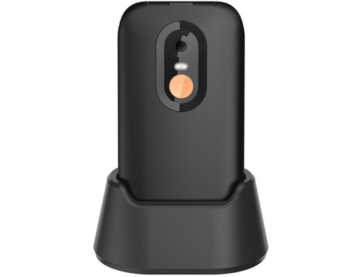 GIGA-TEL GL40 BK GIGA-TEL GL40 BK