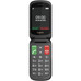 GIGA-TEL GL40 BK GIGA-TEL GL40 BK