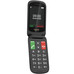 GIGA-TEL GL40 BK GIGA-TEL GL40 BK