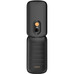 GIGA-TEL GL40 BK GIGA-TEL GL40 BK