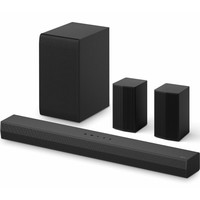 ALTAVOCES LG S40TR