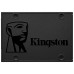 MEMORIA KINGSTON-SSD A400 960GB