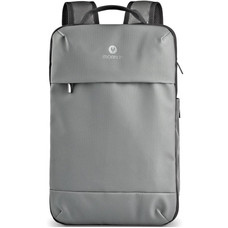 MONR-MOCHI SACKS HORIZON GY MONR-MOCHI SACKS HORIZON GY