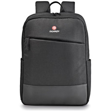 MONR-MOCHI SACKS VENTURE BK MONR-MOCHI SACKS VENTURE BK