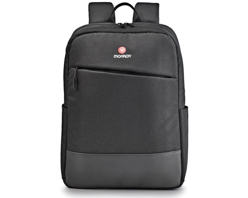 MONR-MOCHI SACKS VENTURE BK