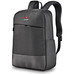 MONR-MOCHI SACKS VENTURE BK