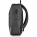 MONR-MOCHI SACKS VENTURE BK