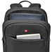 MONR-MOCHI SACKS VENTURE BK