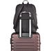 MONR-MOCHI SACKS VENTURE BK