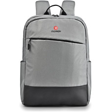 MONR-MOCHI SACKS VENTURE GY