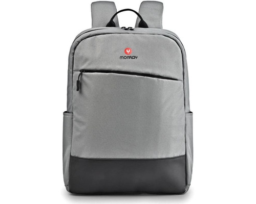 MONR-MOCHI SACKS VENTURE GY MONR-MOCHI SACKS VENTURE GY
