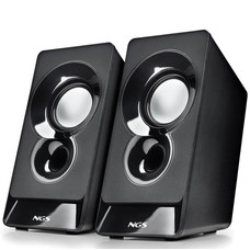 ALTAVOCES NGS SB 210 ALTAVOCES NGS SB 210