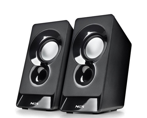 ALTAVOCES NGS SB 210