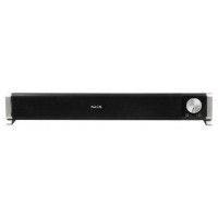 ALTAVOCES NGS SB500-BT BK