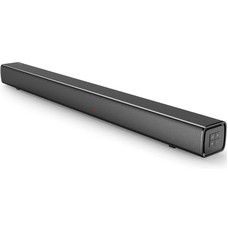 PAN-ALT SC-HTB100 BK PAN-ALT SC-HTB100 BK