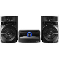 PAN-MC SC-UX100E-K PAN-MC SC-UX100E-K