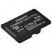 MEMORIA KINGSTON-MICROSD SDCS3 1TBSP MEMORIA KINGSTON-MICROSD SDCS3 1TBSP