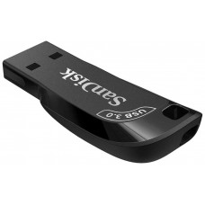MEMORIA SANDISK ULTRA SFT BK 32G MEMORIA SANDISK ULTRA SFT BK 32G