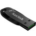 MEMORIA SANDISK ULTRA SFT BK 128G