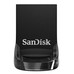 MEMORIA SANDISK ULTRAFIT 3.1 64GB
