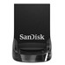 MEMORIA SANDISK ULTRAFIT 3.1 256GB
