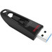 MEMORIA SANDISK ULTRA 64GB