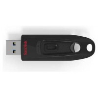MEMORIA SANDISK USB3.0 ULTRA 256GB