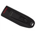 MEMORIA SANDISK USB3.0 ULTRA 256GB