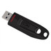 MEMORIA SANDISK USB3.0 ULTRA 256GB