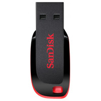 PENDRIVE SANDISK CB 16GB