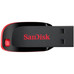 PENDRIVE SANDISK CB 32GB