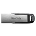 MEMORIA SANDISK ULTRA FLAIR 32GB